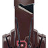 Brown University Bears Logo BENGOO G9000 Skin